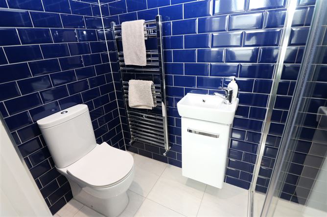 33 Cois na Mara, Bettystown, Meath