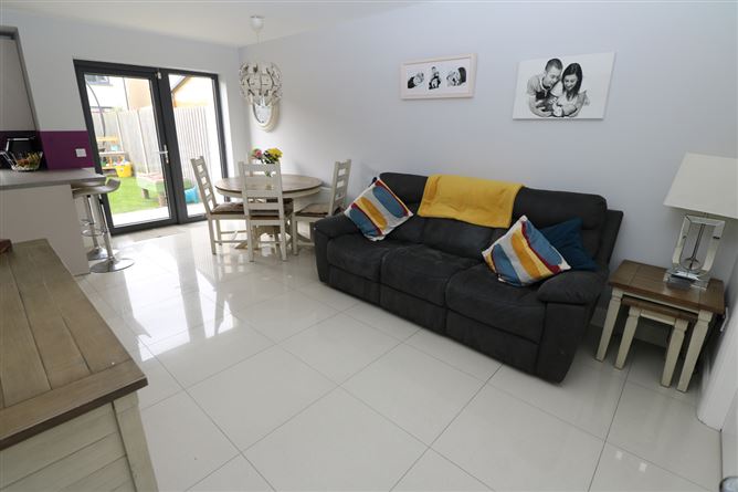 33 Cois na Mara, Bettystown, Meath