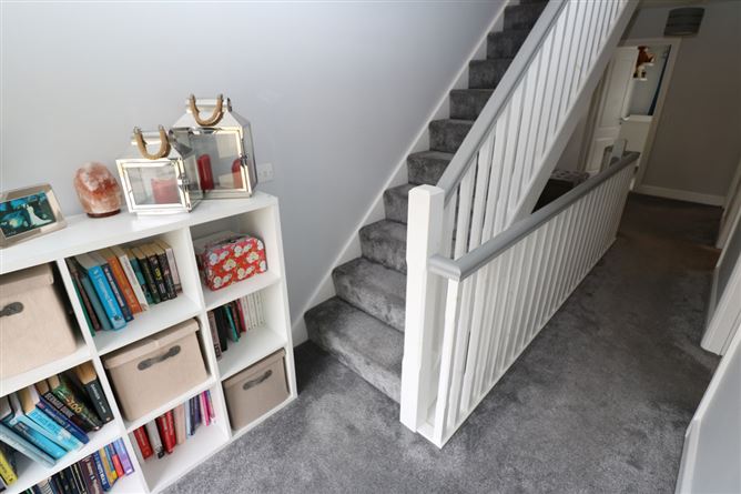 33 Cois na Mara, Bettystown, Meath