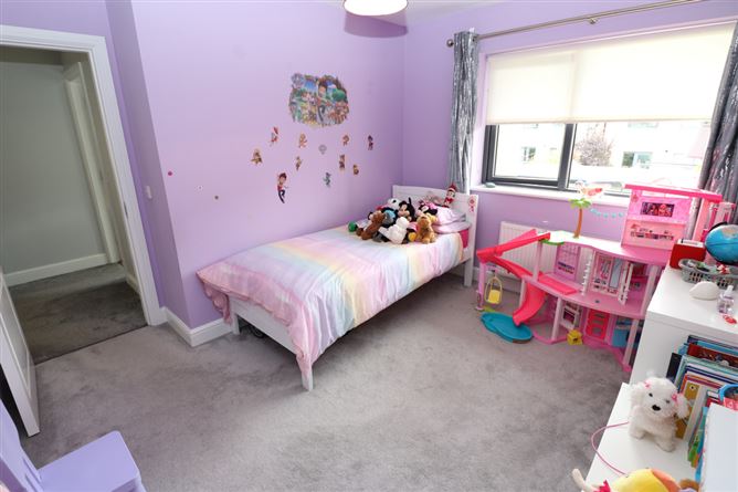 33 Cois na Mara, Bettystown, Meath