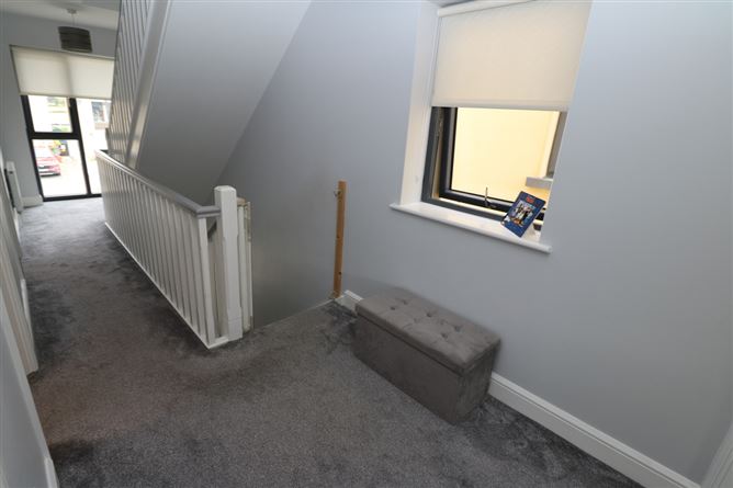 33 Cois na Mara, Bettystown, Meath