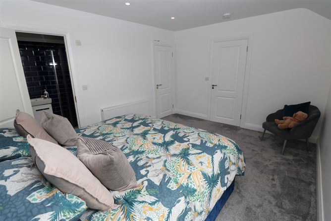 33 Cois na Mara, Bettystown, Meath