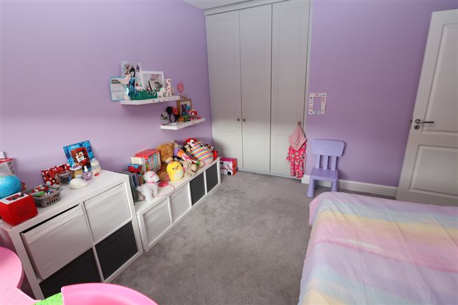 33 Cois na Mara, Bettystown, Meath