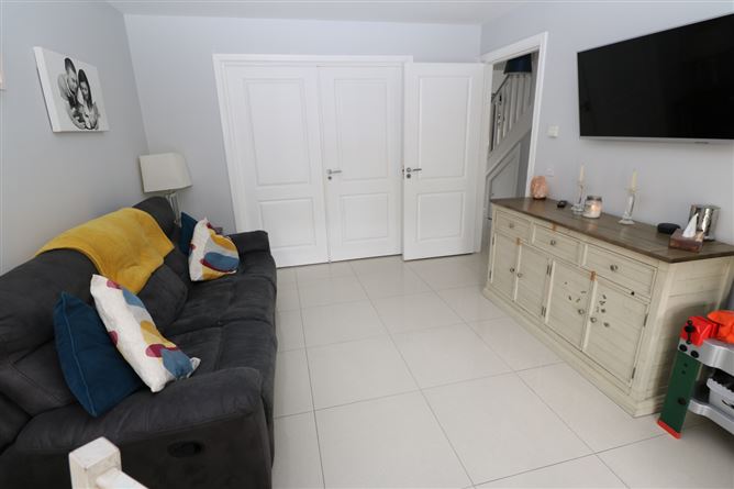 33 Cois na Mara, Bettystown, Meath