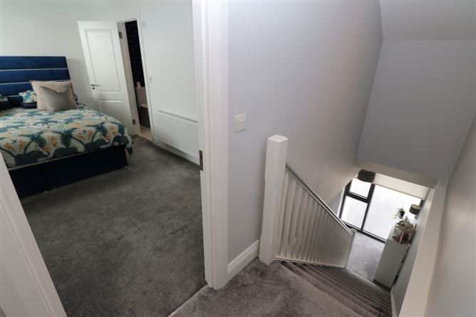 33 Cois na Mara, Bettystown, Meath