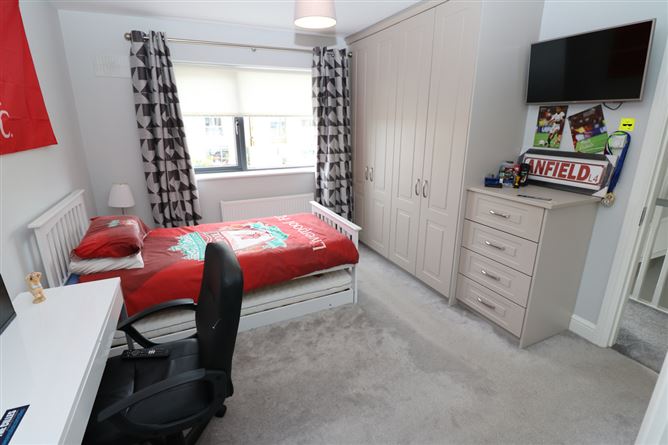 33 Cois na Mara, Bettystown, Meath