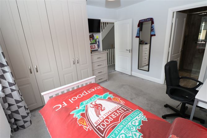 33 Cois na Mara, Bettystown, Meath