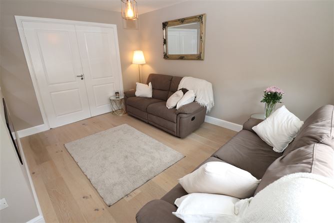 33 Cois na Mara, Bettystown, Meath