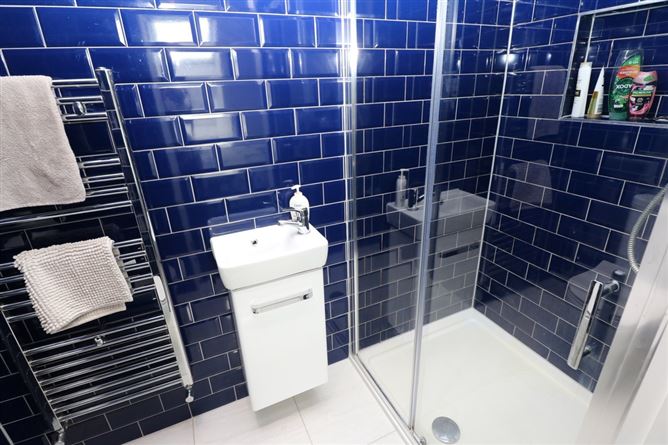 33 Cois na Mara, Bettystown, Meath