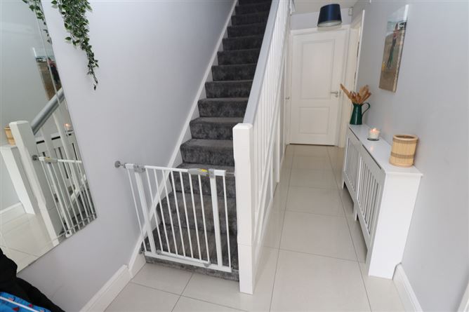 33 Cois na Mara, Bettystown, Meath