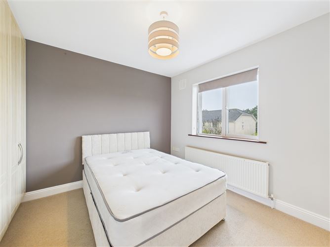 11 Arlington Road, Blackthorn Hills, Ferrybank, Waterford