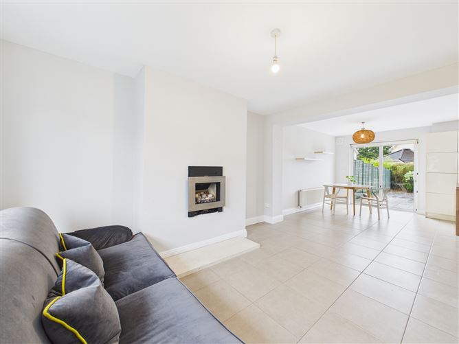11 Arlington Road, Blackthorn Hills, Ferrybank, Waterford