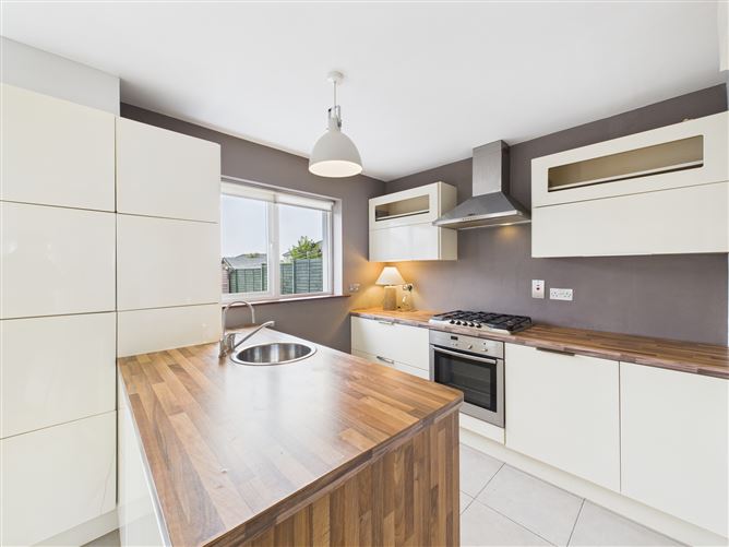 11 Arlington Road, Blackthorn Hills, Ferrybank, Waterford