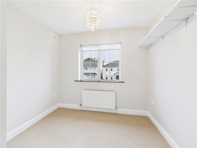 11 Arlington Road, Blackthorn Hills, Ferrybank, Waterford