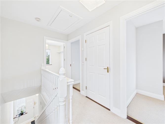 11 Arlington Road, Blackthorn Hills, Ferrybank, Waterford