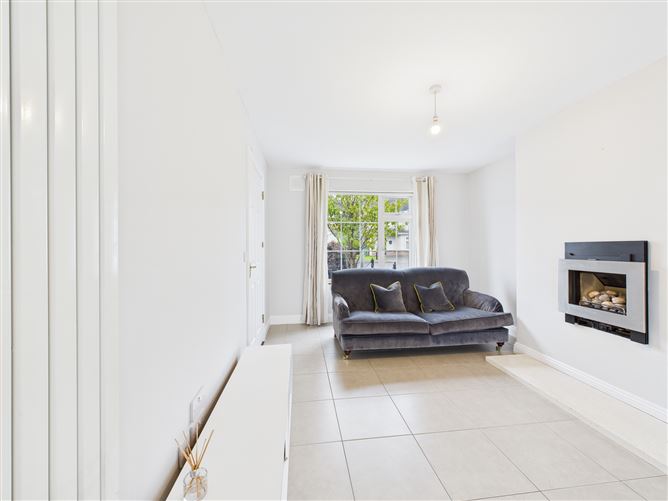 11 Arlington Road, Blackthorn Hills, Ferrybank, Waterford