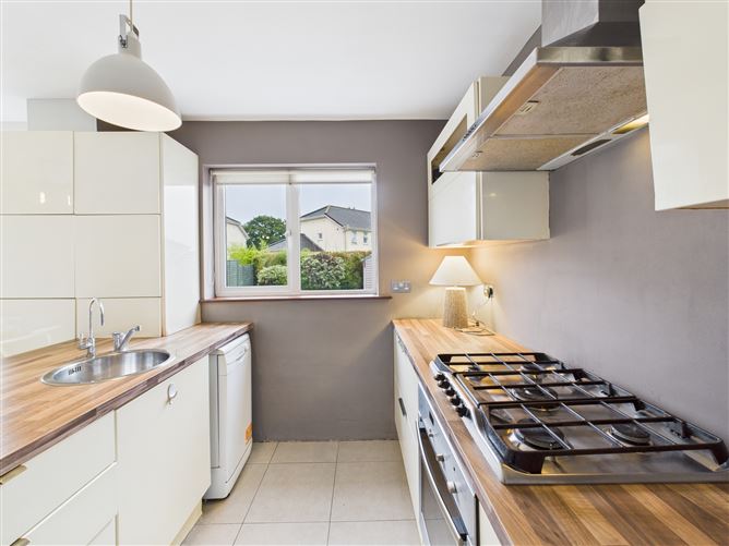 11 Arlington Road, Blackthorn Hills, Ferrybank, Waterford