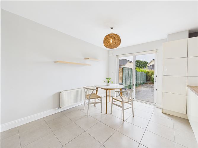 11 Arlington Road, Blackthorn Hills, Ferrybank, Waterford