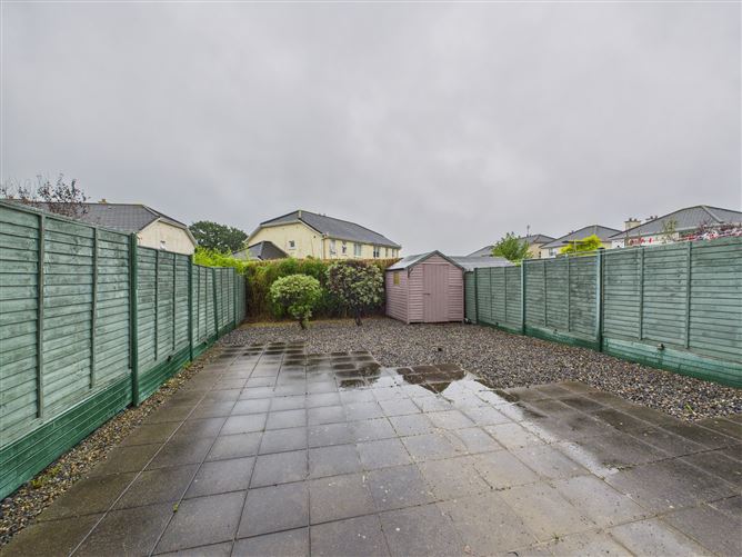 11 Arlington Road, Blackthorn Hills, Ferrybank, Waterford