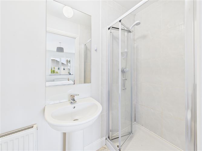 11 Arlington Road, Blackthorn Hills, Ferrybank, Waterford