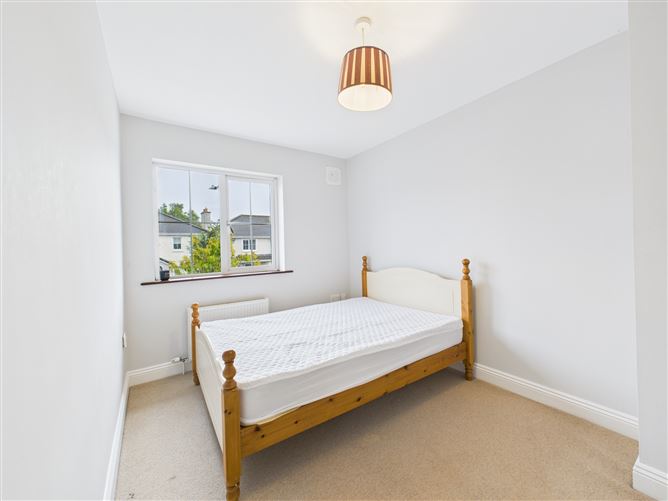 11 Arlington Road, Blackthorn Hills, Ferrybank, Waterford