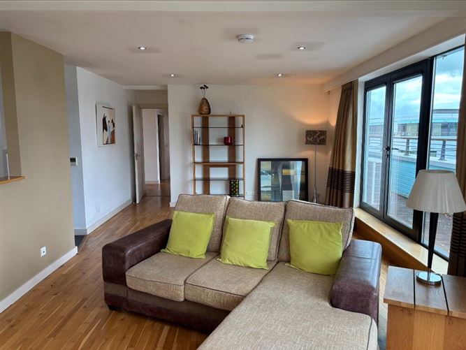 10a The Lime, Avenue, Countess Road, Killarney, Kerry