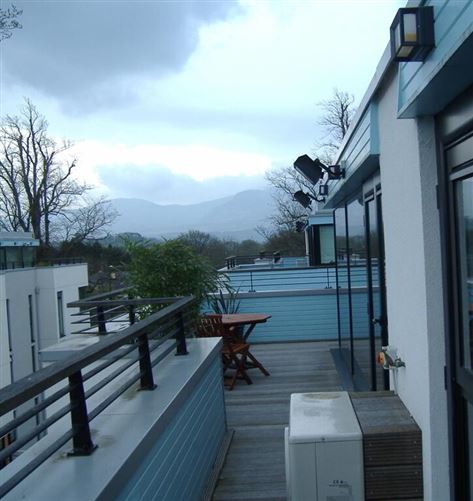 10a The Lime, Avenue, Countess Road, Killarney, Kerry