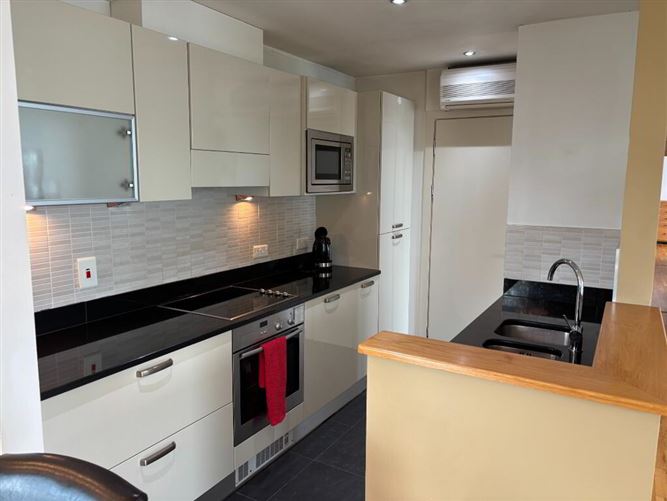 10a The Lime, Avenue, Countess Road, Killarney, Kerry