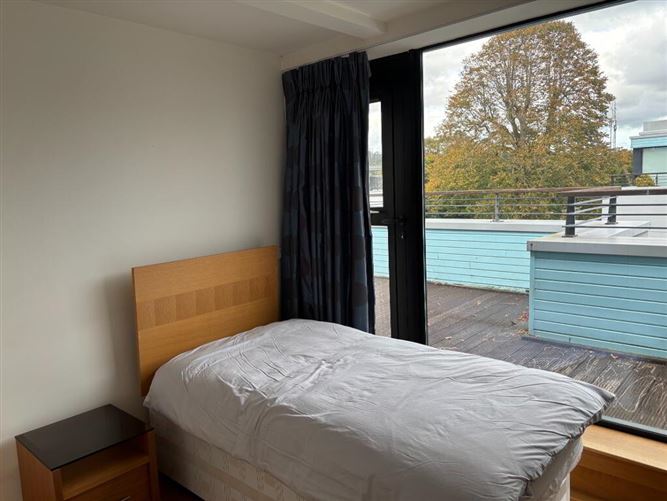 10a The Lime, Avenue, Countess Road, Killarney, Kerry