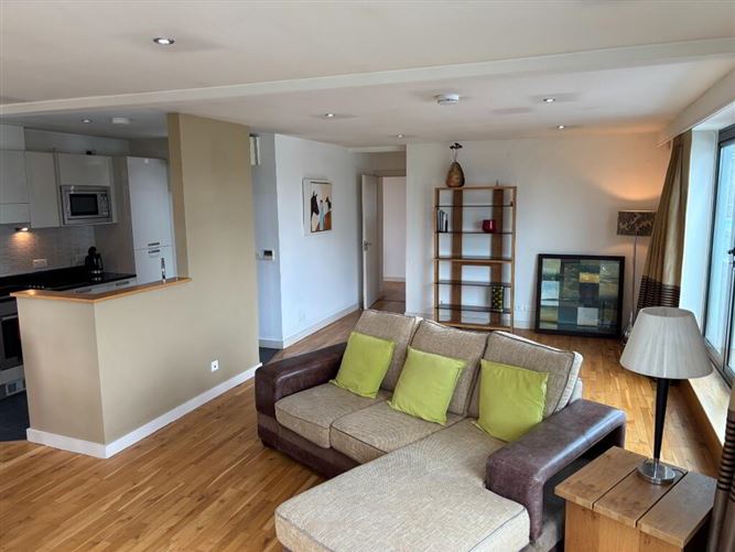 10a The Lime, Avenue, Countess Road, Killarney, Kerry