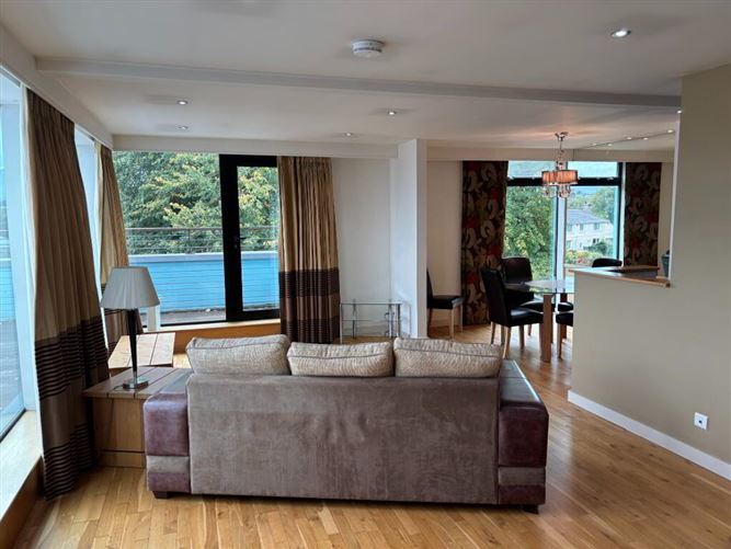 10a The Lime, Avenue, Countess Road, Killarney, Kerry