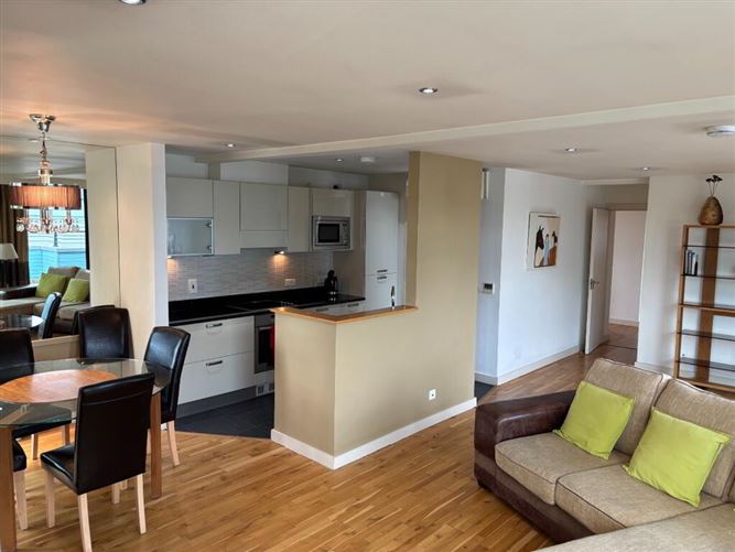 10a The Lime, Avenue, Countess Road, Killarney, Kerry
