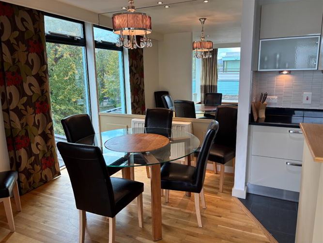 10a The Lime, Avenue, Countess Road, Killarney, Kerry