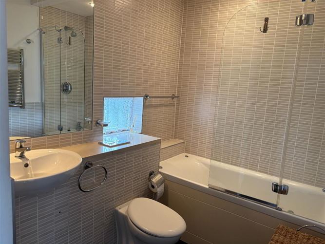 10a The Lime, Avenue, Countess Road, Killarney, Kerry