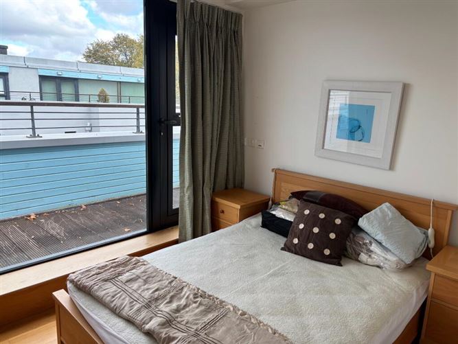 10a The Lime, Avenue, Countess Road, Killarney, Kerry