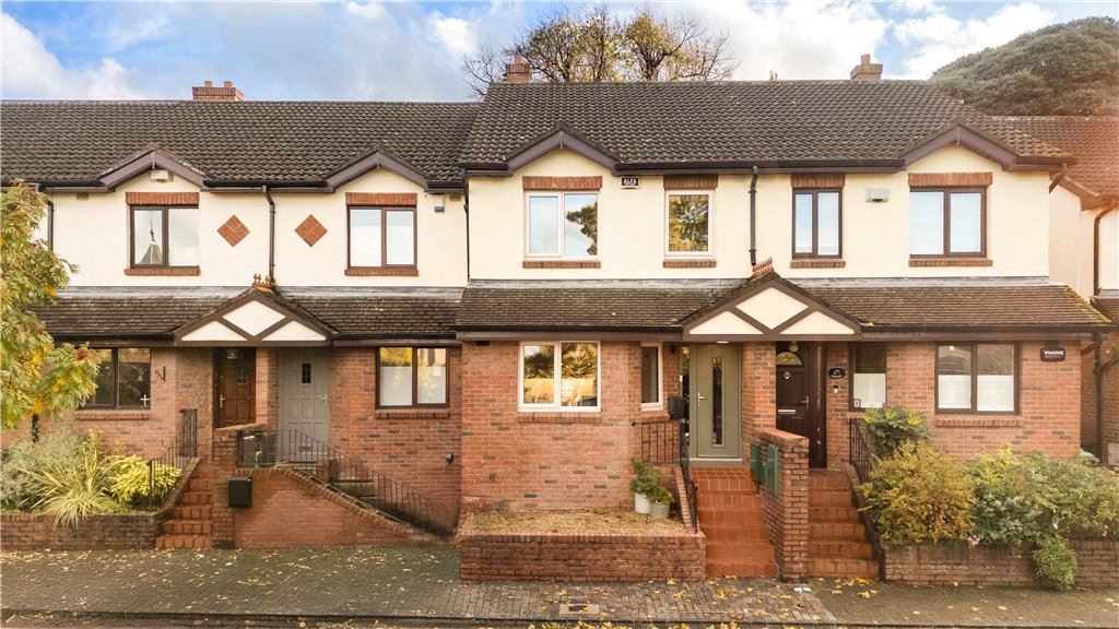 7 Alma Park, Monkstown, Co. Dublin