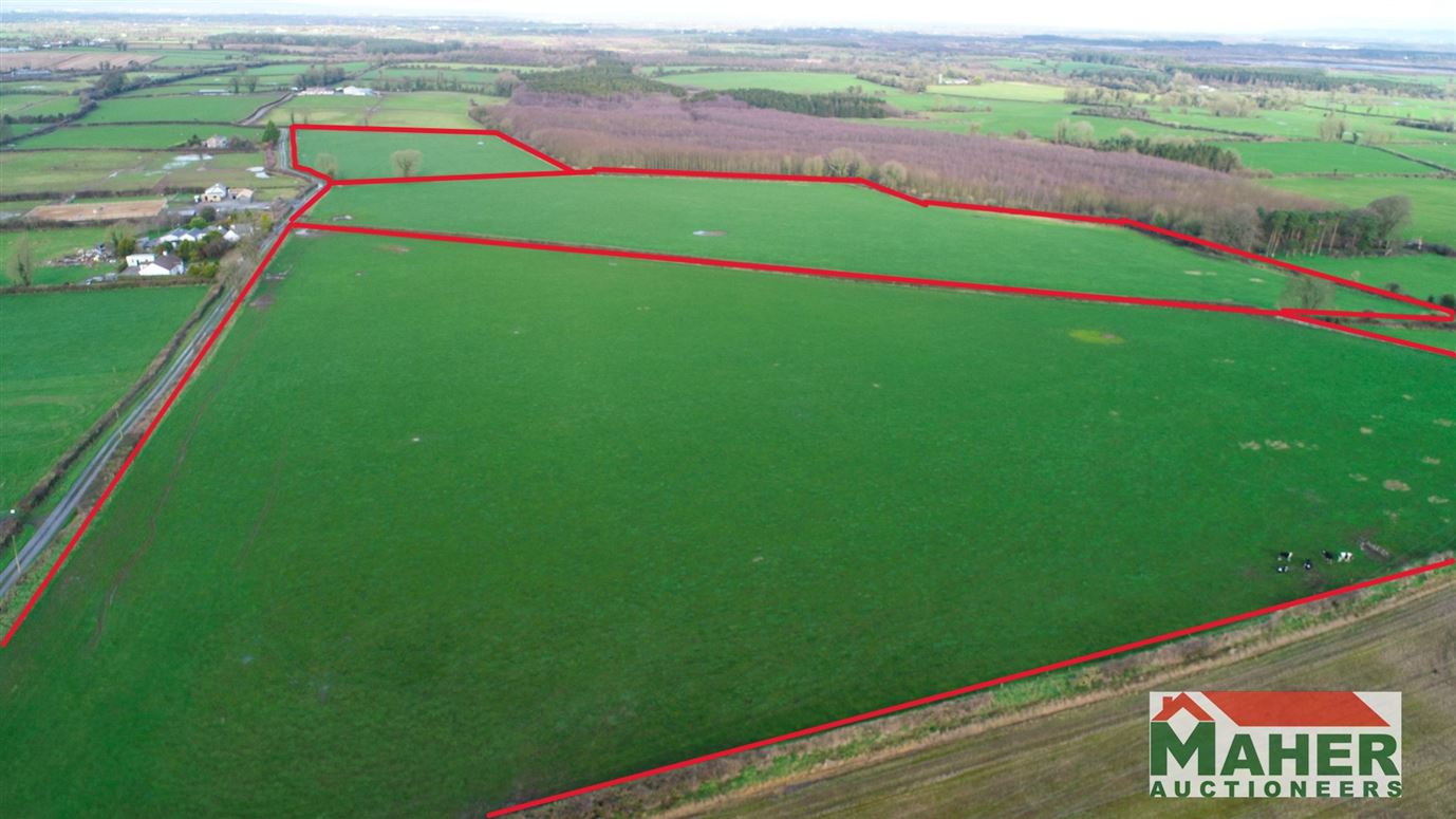 Ballinure, Thurles, Tipperary