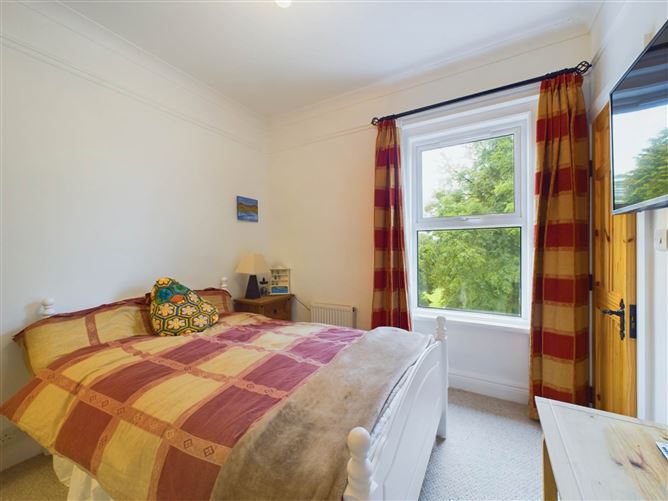 Dundonnel, Taughmaconnell, Co. Westmeath