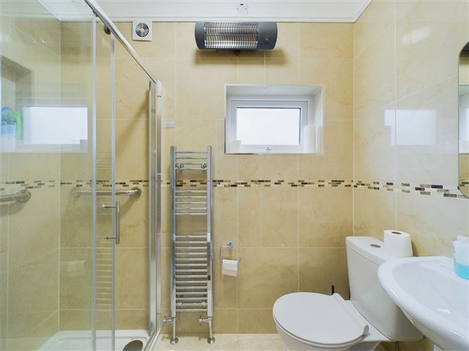 Dundonnel, Taughmaconnell, Co. Westmeath