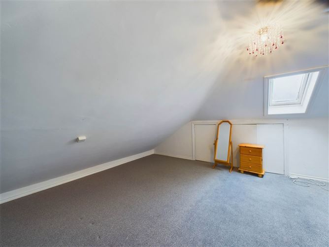 Dundonnel, Taughmaconnell, Co. Westmeath