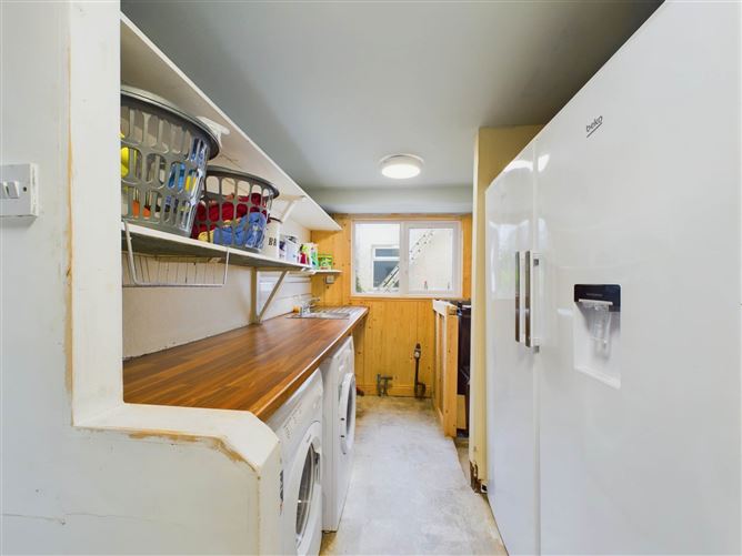 Dundonnel, Taughmaconnell, Co. Westmeath