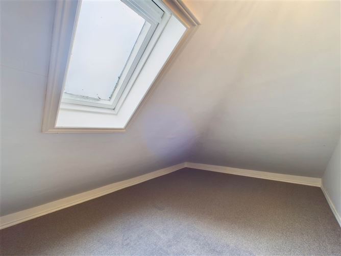 Dundonnel, Taughmaconnell, Co. Westmeath