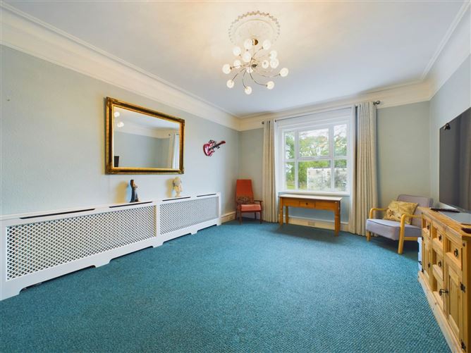 Dundonnel, Taughmaconnell, Co. Westmeath