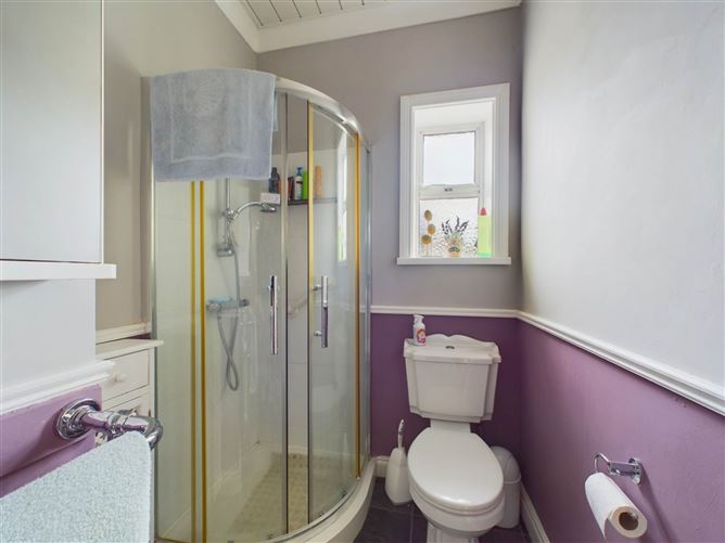 Dundonnel, Taughmaconnell, Co. Westmeath