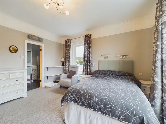 Dundonnel, Taughmaconnell, Co. Westmeath