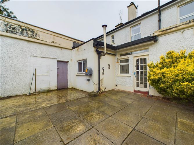 Dundonnel, Taughmaconnell, Co. Westmeath