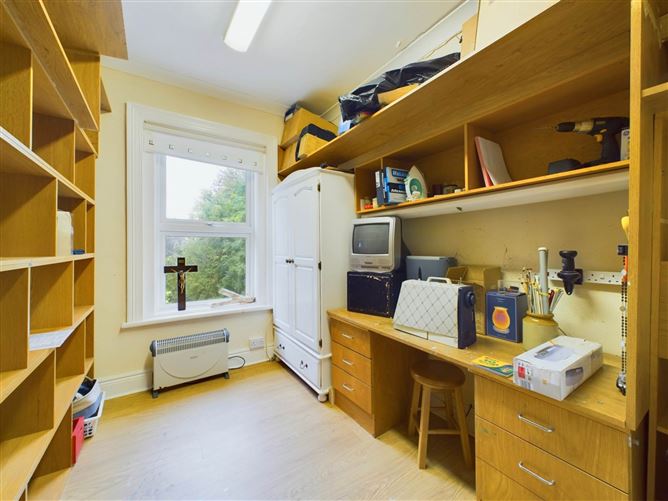 Dundonnel, Taughmaconnell, Co. Westmeath