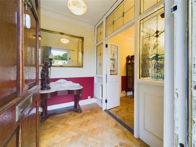 Dundonnel, Taughmaconnell, Co. Westmeath