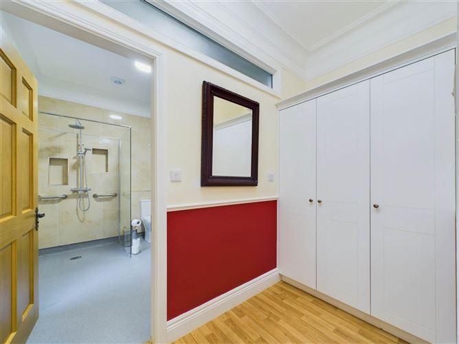 Dundonnel, Taughmaconnell, Co. Westmeath