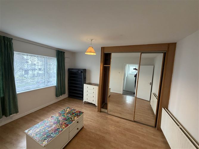 10 Derravarragh Road, Caherdavin Park, Limerick, County Limerick